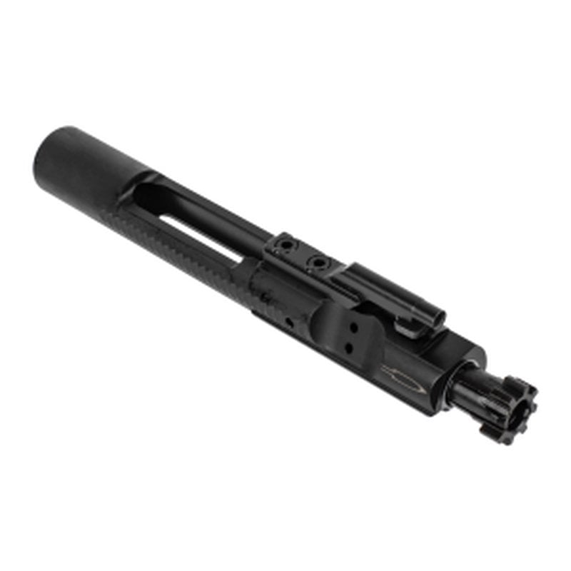 Centurion Arms C4 5.56 M16 Bolt Carrier Group