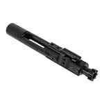 Centurion Arms C4 5.56 M16 Bolt Carrier Group