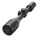 Burris AR-5.56 4.5-14x42 C4 Wind MOA Scope