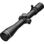Leupold 180623 VX-3HD CDS-ZL Matte Black 4.5-14x40mm 30mm Tube Wind-Plex Reticle