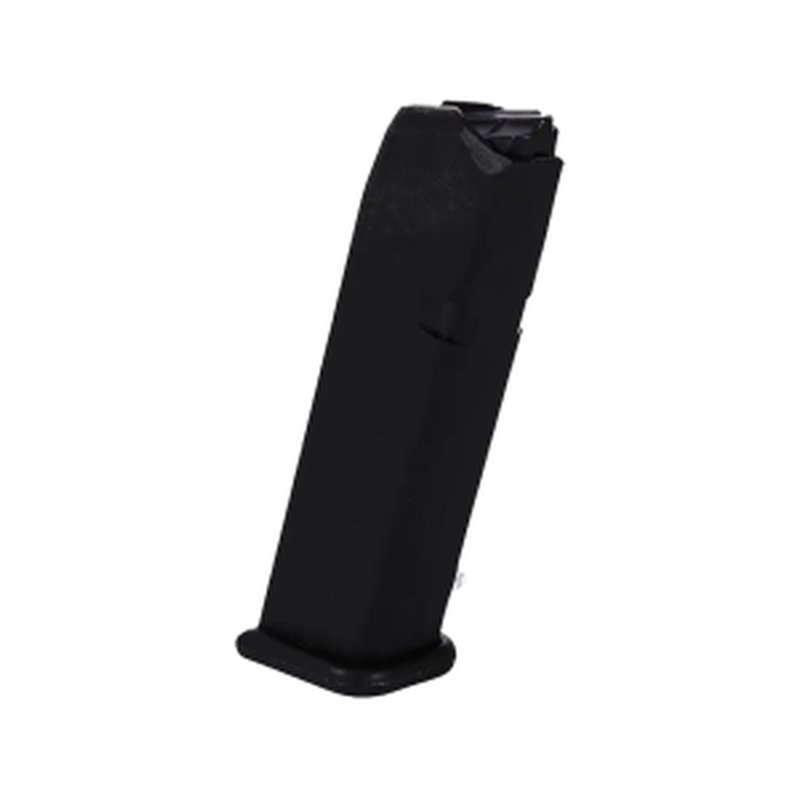 Swenson Glock 17 19 26 Magazine 17-Round 9mm Luger