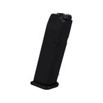 Swenson Glock 17/19/26 Magazine 10-Round 9mm Luger