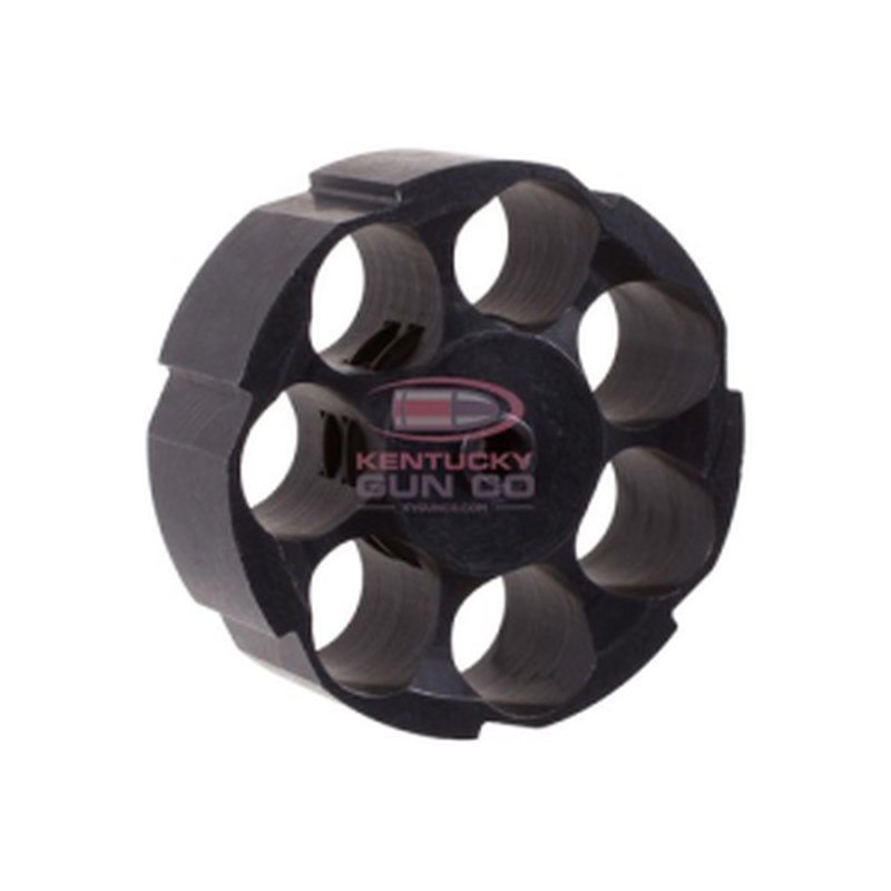 Hatsan Hercules .45 Cal Magazine 7 Shot