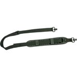 Boyt Harness Super Grip Sling Black, SGSS90404, Slings, 2" Wide, QD Swivels, Moisture Resistant.