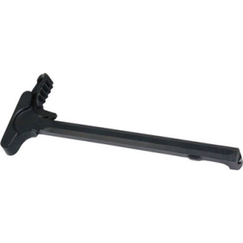 Guntec USA AR-15 Charging Handle Gen 2 Latch