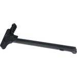 Guntec USA AR-15 Charging Handle Gen 2 Latch