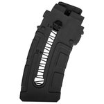 Rossi RS22M Magazine .22 WMR 10 Round