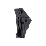 Tyrant CNC Glock 43/43X/48 I.T.T.S Trigger Shoe - Black