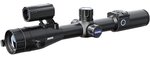 PARD TS3635LRF 640 Thermal Rifle Scope with LRF