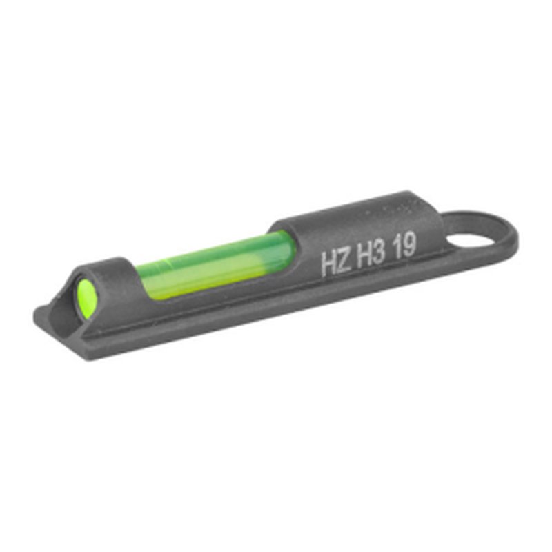 HI-VIZ LiteWave H3 CompSight Bead Replacement Front Sight