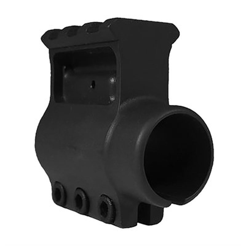 SADLAK INDUSTRIES - AR-15/M16 GAS BLOCKS