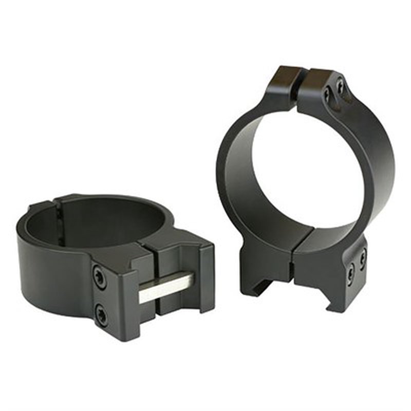 WARNE MFG. COMPANY MAXIMA FIXED RINGS
