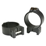 WARNE MFG. COMPANY MAXIMA FIXED RINGS