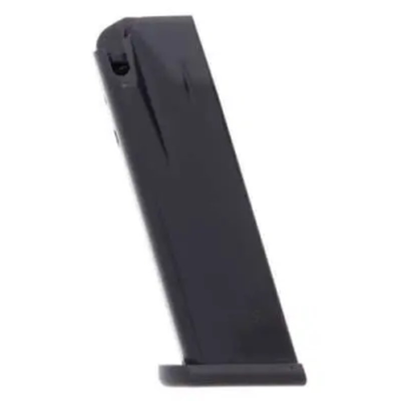 Arex Zero C AR-15 Magazine 15-Round 5.56 NATO .223 Remington