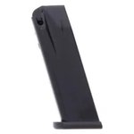 Arex Zero C AR-15 Magazine 15-Round 5.56 NATO .223 Remington
