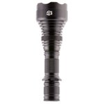 ATN NIGHT VISION IR850 Pro Long Range IR Illum Black 350 yds Range