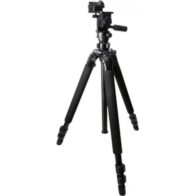 Kopfjager KJ85003K K700 Tripod Reaper Rail System Picatinny