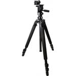 Kopfjager KJ85003K K700 Tripod Reaper Rail System Picatinny