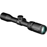Vortex Crossfire HD 2-7x32 Riflescope V-Plex MOA