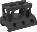 Spuhr Aimpoint T-2 Mount