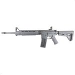 Franklin Armory F17-X 16" Piston Rifle - 17 WSM