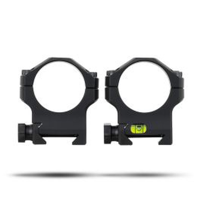 Elite Scope Rings