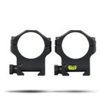 Elite Scope Rings