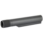 LBE Unlimited AR-15 Mil-Spec 6-Position Carbine Buffer Tube Colt Gray