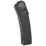 Patriot Ordnance Factory Phoenix 9mm Luger Magazine Replacement 20-Round Polymer