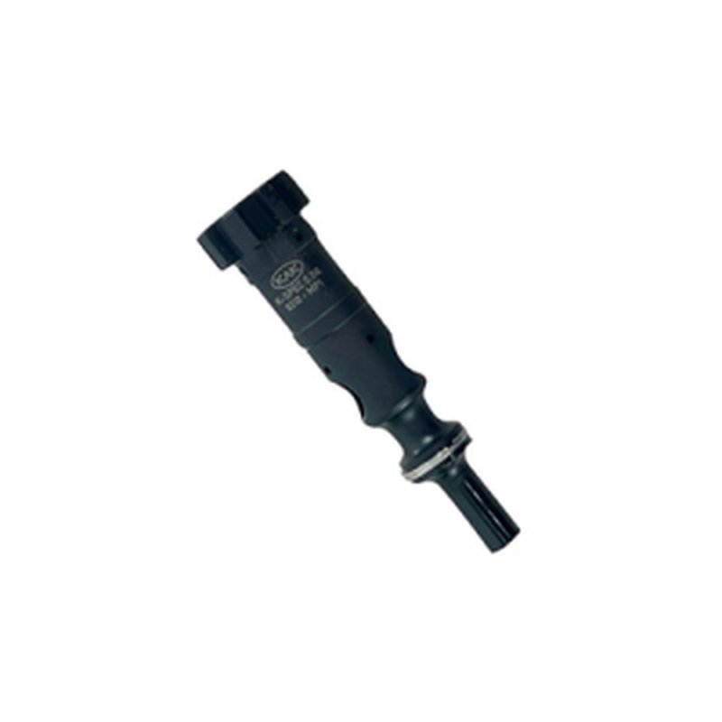 KAK INDUSTRIES K-SPEC Enhanced AR-15 Bolt Carrier Group