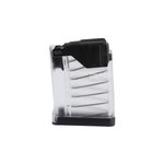Lancer L5AWM Advanced Warfighter 5.56, 10-Round Rifle Magazine
