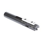 Spike's Tactical 9mm Bolt Carrier Group Black ST9BG01