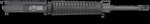 Rock River Arms Mid-Length A4 9MM Luger Completed Upper