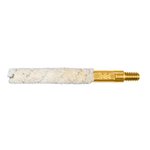 OTIS FG-2M22 .22 Caliber Bore Mop for Firearms Cleaning