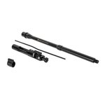 Rosco Manufacturing Bloodline 16in 5.56 NATO AR-15 Barrel Mid-Length Nitride