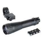 Armasight IR810 Detachable Long Range Infrared Illuminator (810 nm)