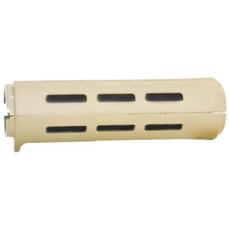 B5 Systems Handguard - M-Lok