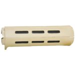 B5 Systems Handguard - M-Lok