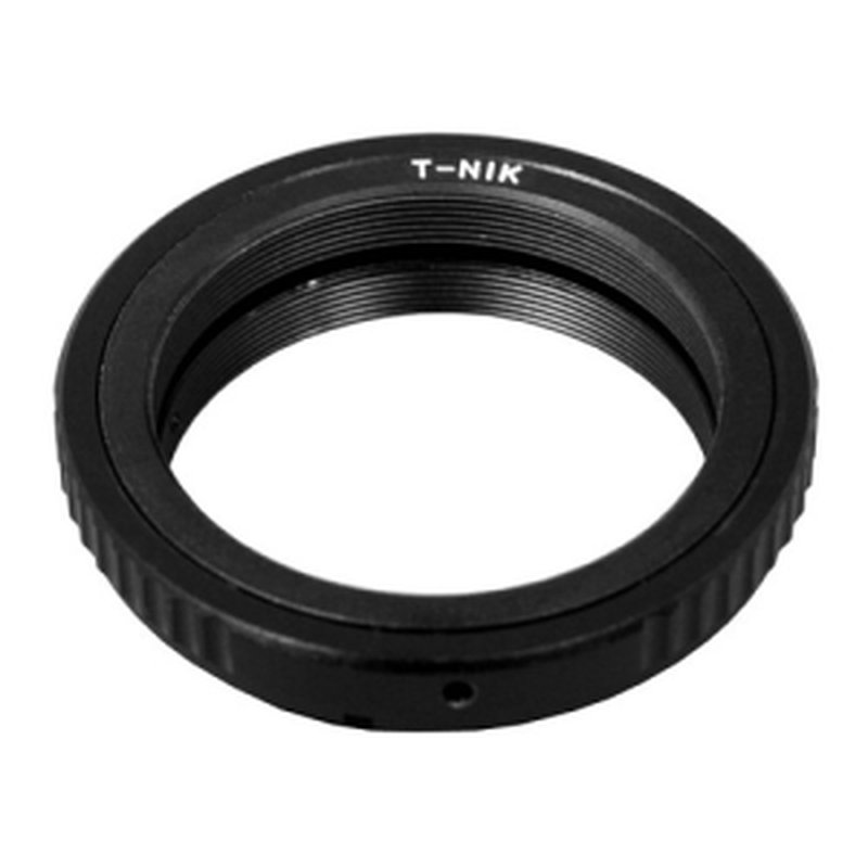 SWAROVSKI T2 Adapter Nikon