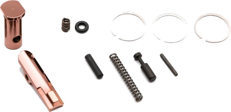 Cryptic .308 Winchester/7.62x51mm NATO Bolt Repair Kit