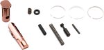 Cryptic .308 Winchester/7.62x51mm NATO Bolt Repair Kit
