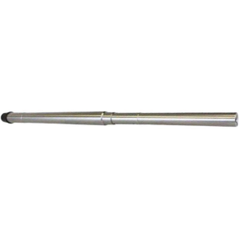 Criterion Barrels DCM AR-15 Barrel 223 Wylde 20" 1:7.7" Stainless