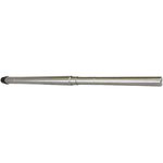 Criterion Barrels DCM AR-15 Barrel 223 Wylde 20" 1:7.7" Stainless
