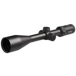 Docter Optics Inception 5-30x56 Riflescope with BDC Reticle for AR-15