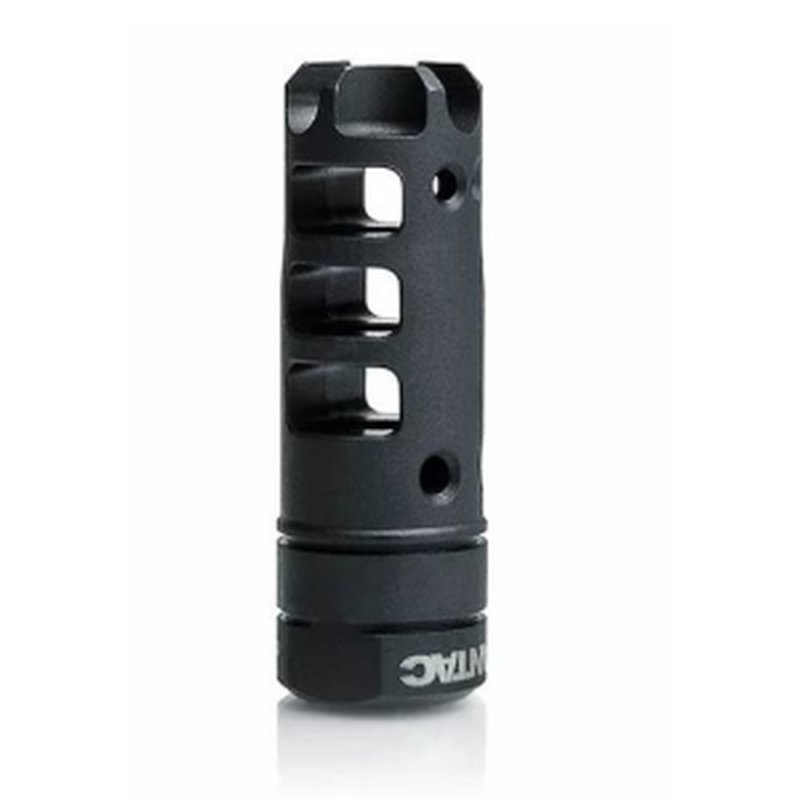 AR-15 Lantac Dragon Advanced Muzzle Brake DGN556B