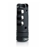AR-15 Lantac Dragon Advanced Muzzle Brake DGN556B