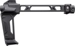 CMMG Strike FSA Single Folder Stabilizer Edition 1913 Picatinny Folding Adapter