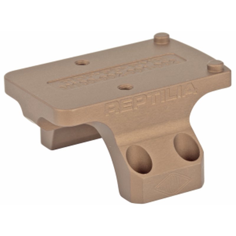 ROF-90 30mm Optic Mount for Trijicon RMR Geissele Super Precision 100-028