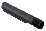TRYBE Defense AR-15 Buffer Tube, Carbine Mil-Spec, Anodized