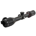 InfiRay BOLT TL35SE Thermal Weapon Sight 384x288 35mm